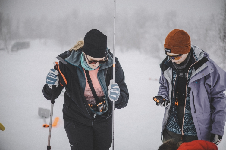 Foto Emma Svensson