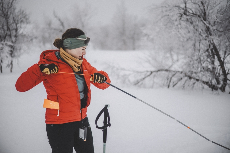 Foto Emma Svensson