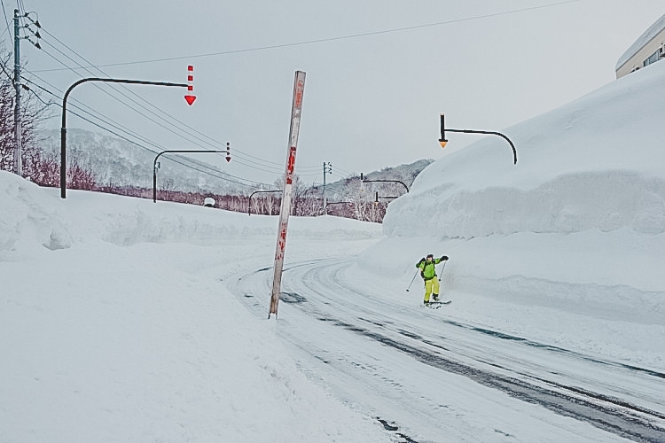 Foto: Henrik Bonnevier