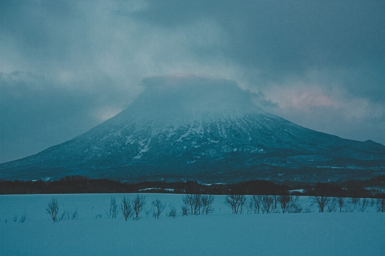 Yoti, 14 januari 2011. Foto: Carl Lundberg