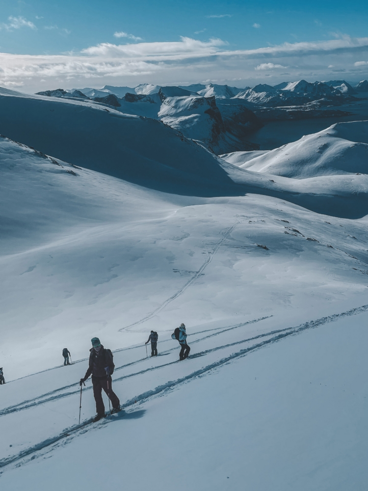 Photo Sören Svinth