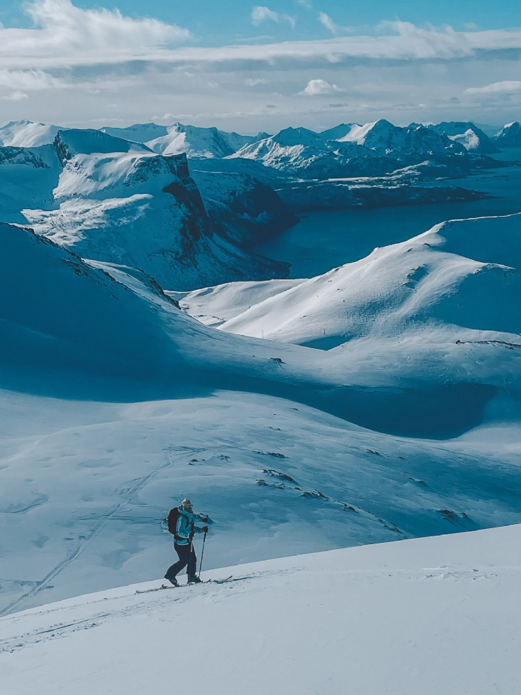 Photo Sören Svinth