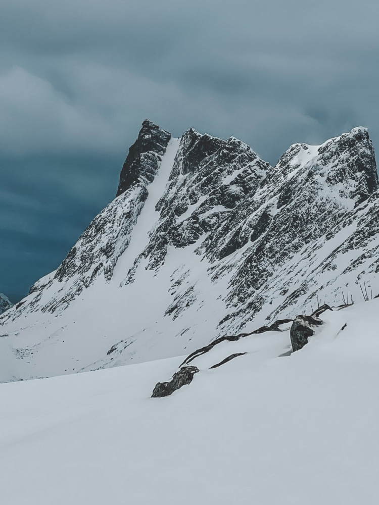 Photo Sören Svinth