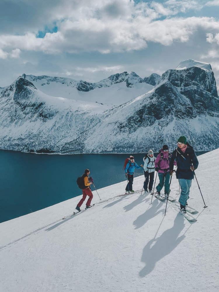 Photo Sören Svinth