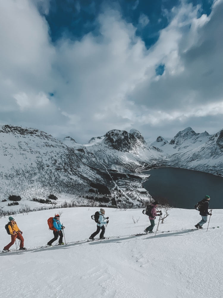 Photo Sören Svinth