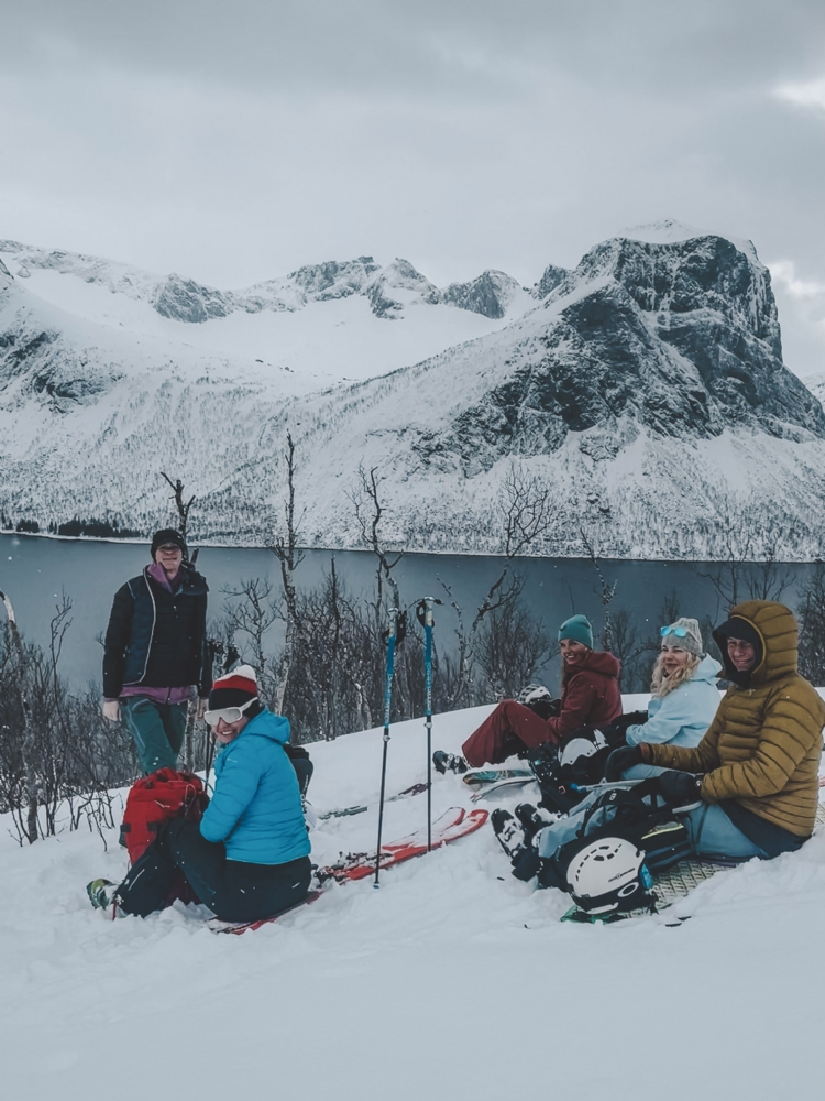 Photo Sören Svinth