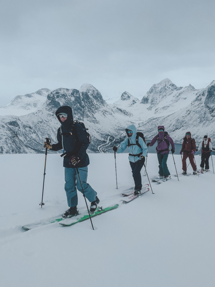 Photo Sören Svinth