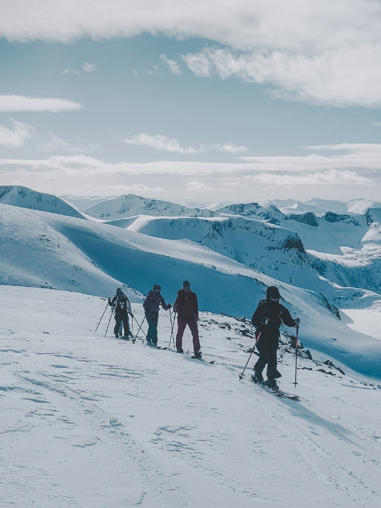 Photo Sören Svinth