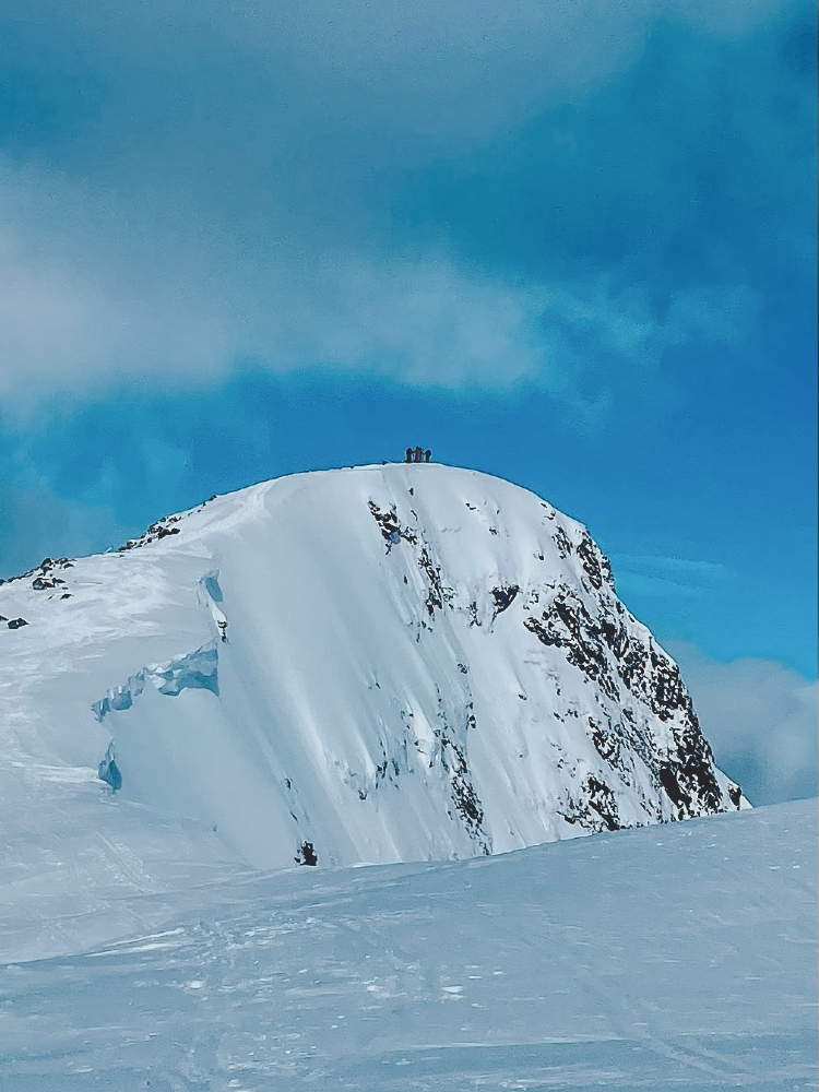Photo Sören Svinth